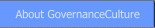 About GovernanceCulture