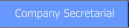Company Secretarial