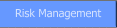 Risk Management